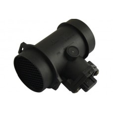 EAS-4006 KAVO PARTS Розхідомір повітря