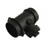 EAS-4006 KAVO PARTS Розхідомір повітря
