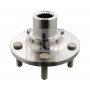 100650 FEBI BILSTEIN Ступиця колеса