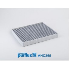 AHC365 PURFLUX Фільтр повітря у внутрішньому просторі