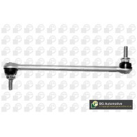 LS6320 BGA Тяга стійка стабілізатор