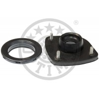 F8-6293 OPTIMAL Опора стійки амортизатора