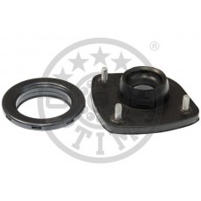 F8-6293 OPTIMAL Опора стійки амортизатора