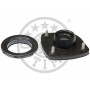 F8-6293 OPTIMAL Опора стійки амортизатора