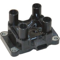 L530347 AUTOTEAM Котушка запалювання