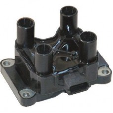L530347 AUTOTEAM Котушка запалювання