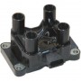 L530347 AUTOTEAM Котушка запалювання