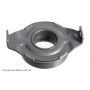 ADF123301 BLUE PRINT Вижимний підшипник
