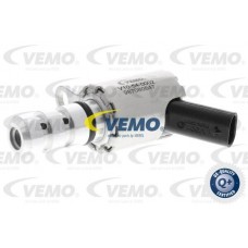 V10-54-0002 VEMO Клапан підтримки тиску масла