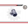 07SKV021 ESEN SKV Розхідомір повітря