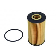 26-1530 MAXGEAR Масляний фільтр