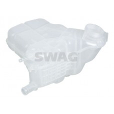 40 94 7897 SWAG Компенсаційний бак охолоджувальна рідина
