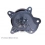 ADT391107 BLUE PRINT Водяний насос охолодження двигуна