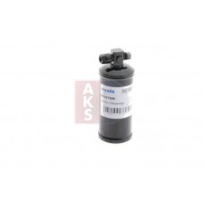 801670N AKS DASIS Осушувач кондиціонера