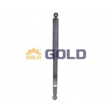 9130735 JAPANPARTS Амортизатор