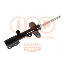 504-17091 IAP QUALITY PARTS Амортизатор