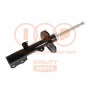 504-17091 IAP QUALITY PARTS Амортизатор