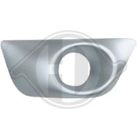 4456448 DIEDERICHS Облицювання протитуманна фара