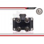 03SKV012 ESEN SKV Котушка запалювання