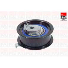 T9804 FAI AutoParts Натяжний ролик ремінь ГРМ