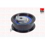 T9804 FAI AutoParts Натяжний ролик ремінь ГРМ