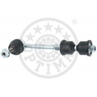 G7-2089S OPTIMAL Тяга стійка стабілізатор