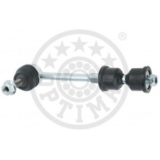 G7-2089S OPTIMAL Тяга стійка стабілізатор