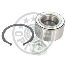 921795 OPTIMAL Комплект підшипника ступиці колеса