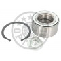 921795 OPTIMAL Комплект підшипника ступиці колеса