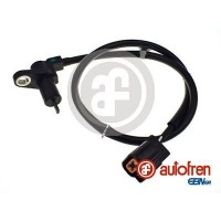 DS0249 AUTOFREN SEINSA Датчик частота обертання колеса