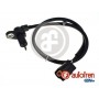 DS0249 AUTOFREN SEINSA Датчик частота обертання колеса