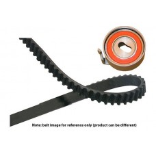 DKT-6513 KAVO PARTS Комплект ременя ГРМ