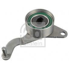 12432 FEBI BILSTEIN Натяжний ролик ремінь ГРМ