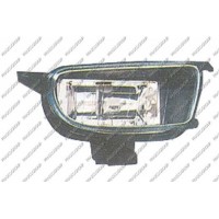 VG9154414 PRASCO Протитуманна фара