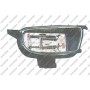 VG9154414 PRASCO Протитуманна фара