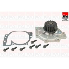 WP3090 FAI AutoParts Водяний насос охолодження двигуна