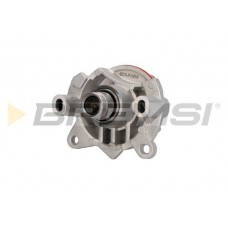 WP0367 BREMSI Водяний насос охолодження двигуна