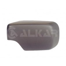 6341849 ALKAR Покриття зовнішнє дзеркало