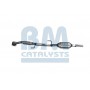 BM91132H BM CATALYSTS Катализатор