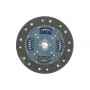 DY-070 AISIN Диск зчеплення