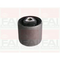 SS5632 FAI AutoParts Підвіска важіль незалежної підвіски колеса
