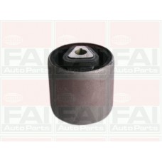 SS5632 FAI AutoParts Підвіска важіль незалежної підвіски колеса