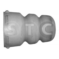 T451010 STC Буфер амортизація