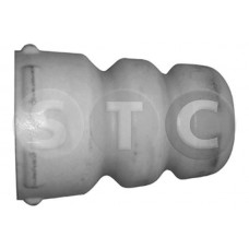 T451010 STC Буфер амортизація