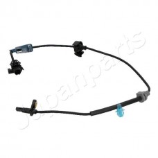 ABS-444 JAPANPARTS Датчик частота обертання колеса
