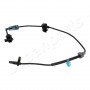 ABS-444 JAPANPARTS Датчик частота обертання колеса