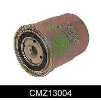 CMZ13004 COMLINE Паливний фільтр