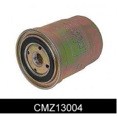 CMZ13004 COMLINE Паливний фільтр
