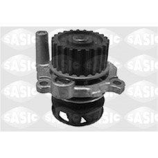 9000914 SASIC Водяний насос охолодження двигуна