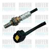 7481731 HOFFER датчик кисню